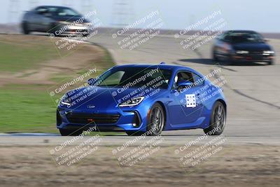 media/Dec-21-2025-Speed Ventures (Sun) [[49cb7d784c]]/Black Group/Session 2/